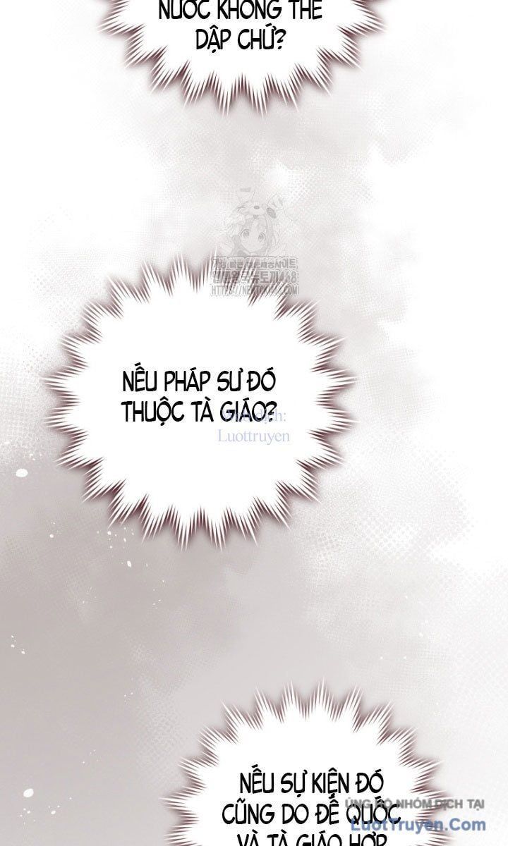 Phế Vật Dòng Dõi Bá Tước Chapter 170 - Trang 2