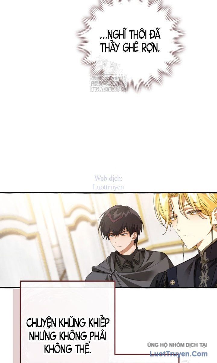 Phế Vật Dòng Dõi Bá Tước Chapter 170 - Trang 2