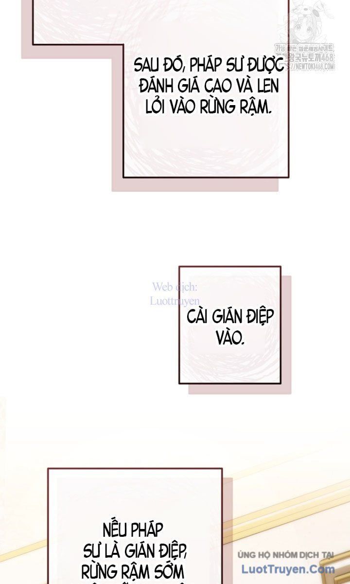 Phế Vật Dòng Dõi Bá Tước Chapter 170 - Trang 2