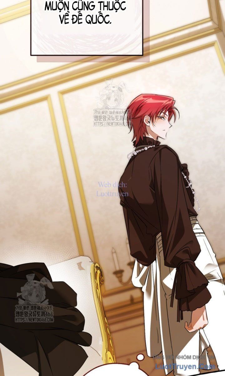 Phế Vật Dòng Dõi Bá Tước Chapter 170 - Trang 2