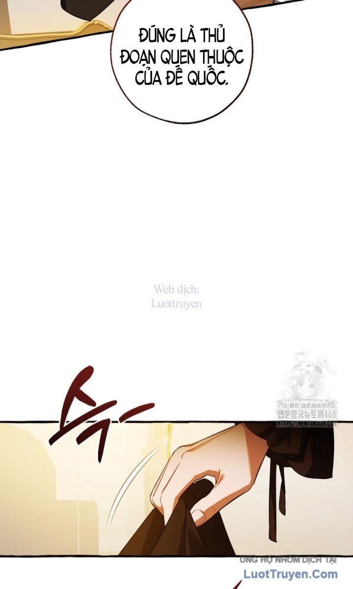 Phế Vật Dòng Dõi Bá Tước Chapter 170 - Trang 2