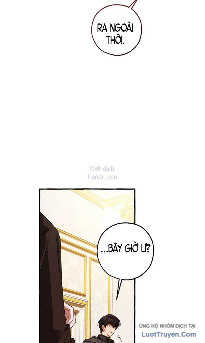 Phế Vật Dòng Dõi Bá Tước Chapter 170 - Trang 2