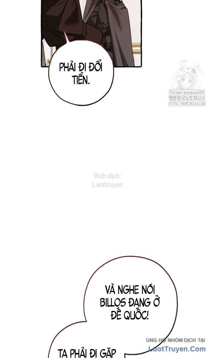 Phế Vật Dòng Dõi Bá Tước Chapter 170 - Trang 2