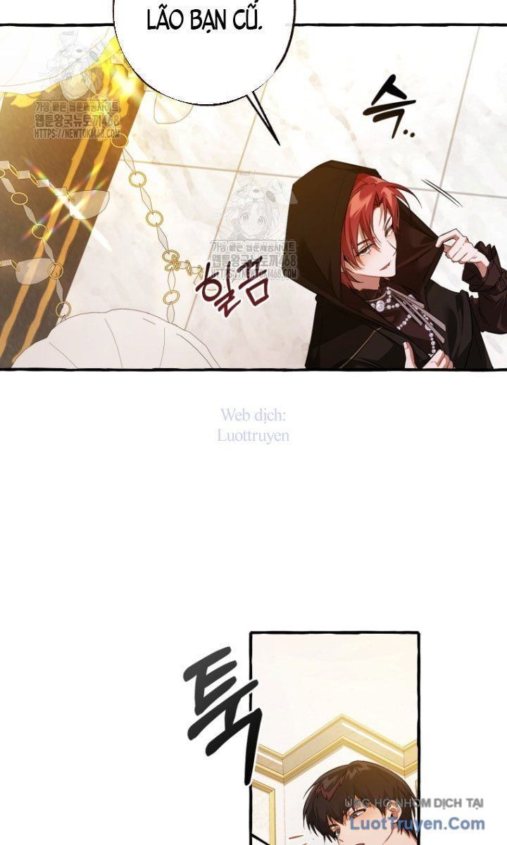 Phế Vật Dòng Dõi Bá Tước Chapter 170 - Trang 2