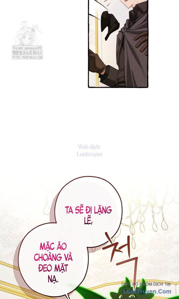 Phế Vật Dòng Dõi Bá Tước Chapter 170 - Trang 2