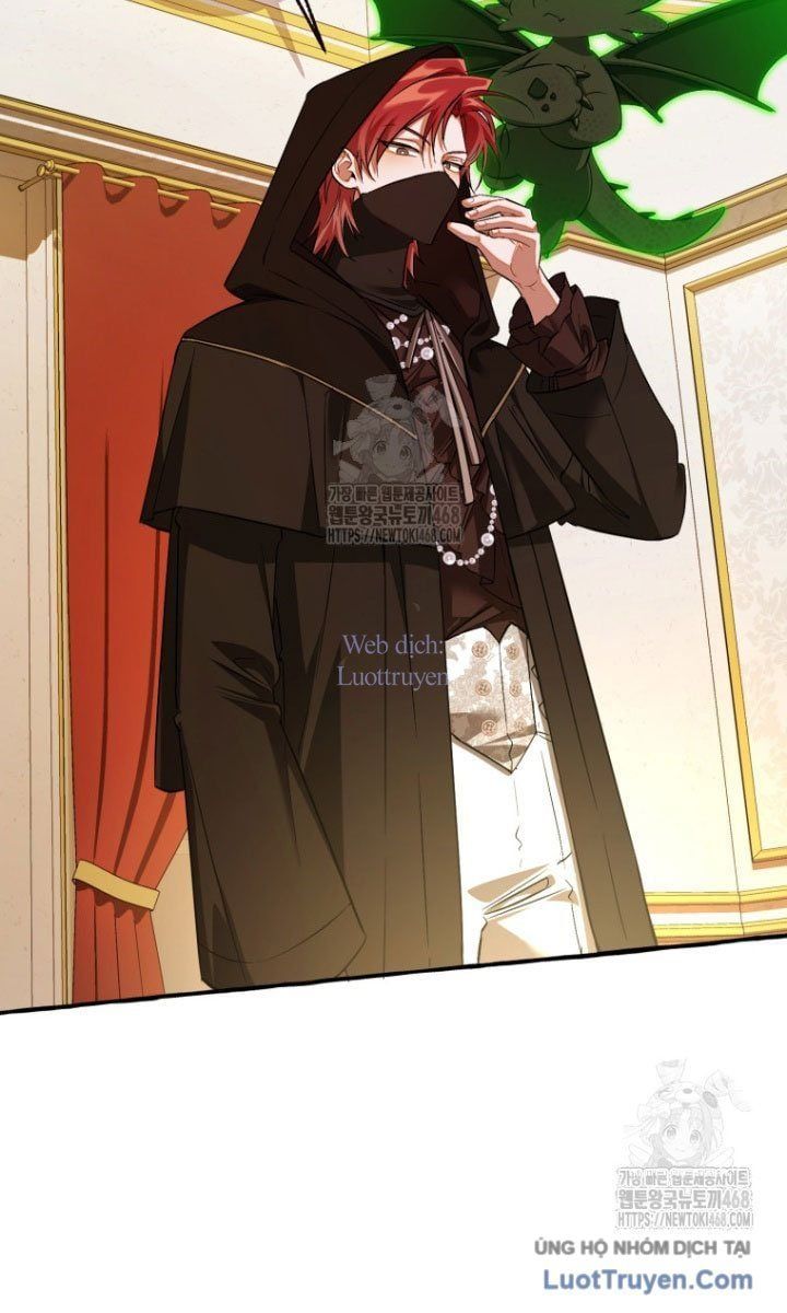 Phế Vật Dòng Dõi Bá Tước Chapter 170 - Trang 2