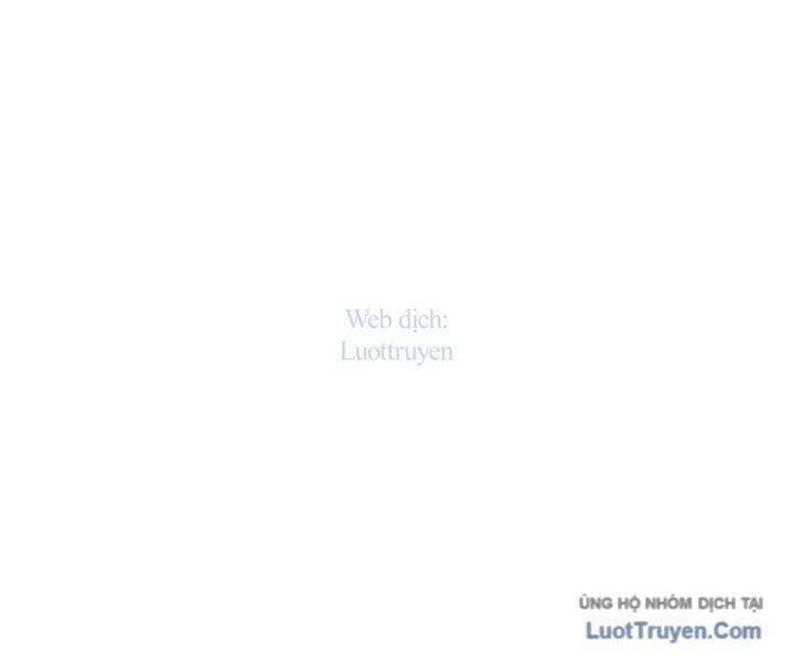 Phế Vật Dòng Dõi Bá Tước Chapter 170 - Trang 2