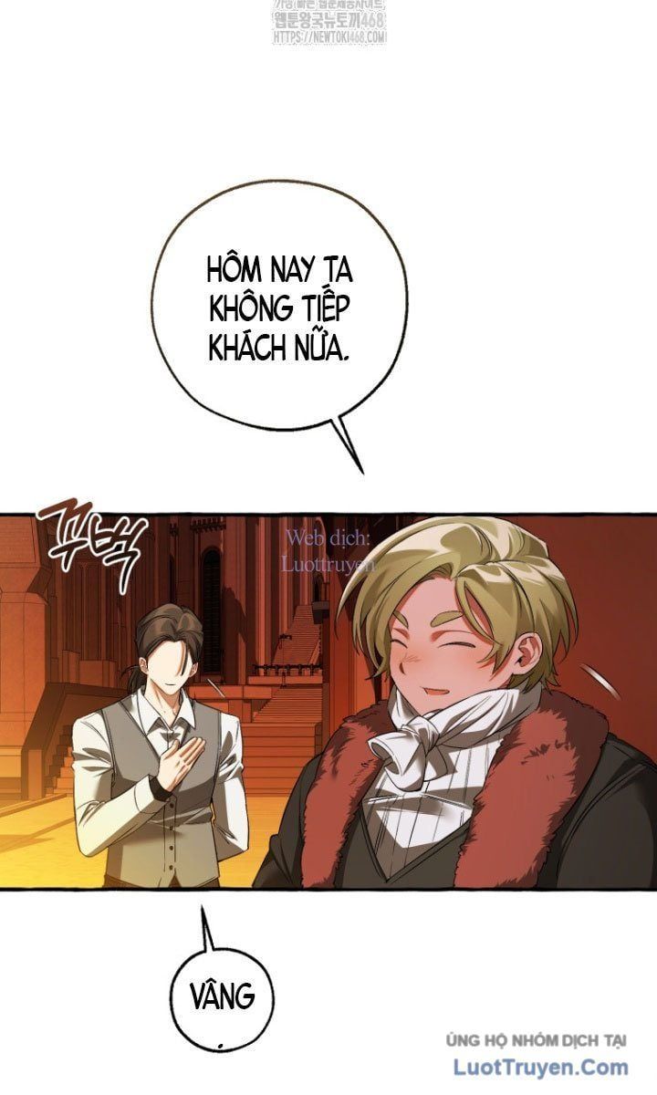 Phế Vật Dòng Dõi Bá Tước Chapter 170 - Trang 2