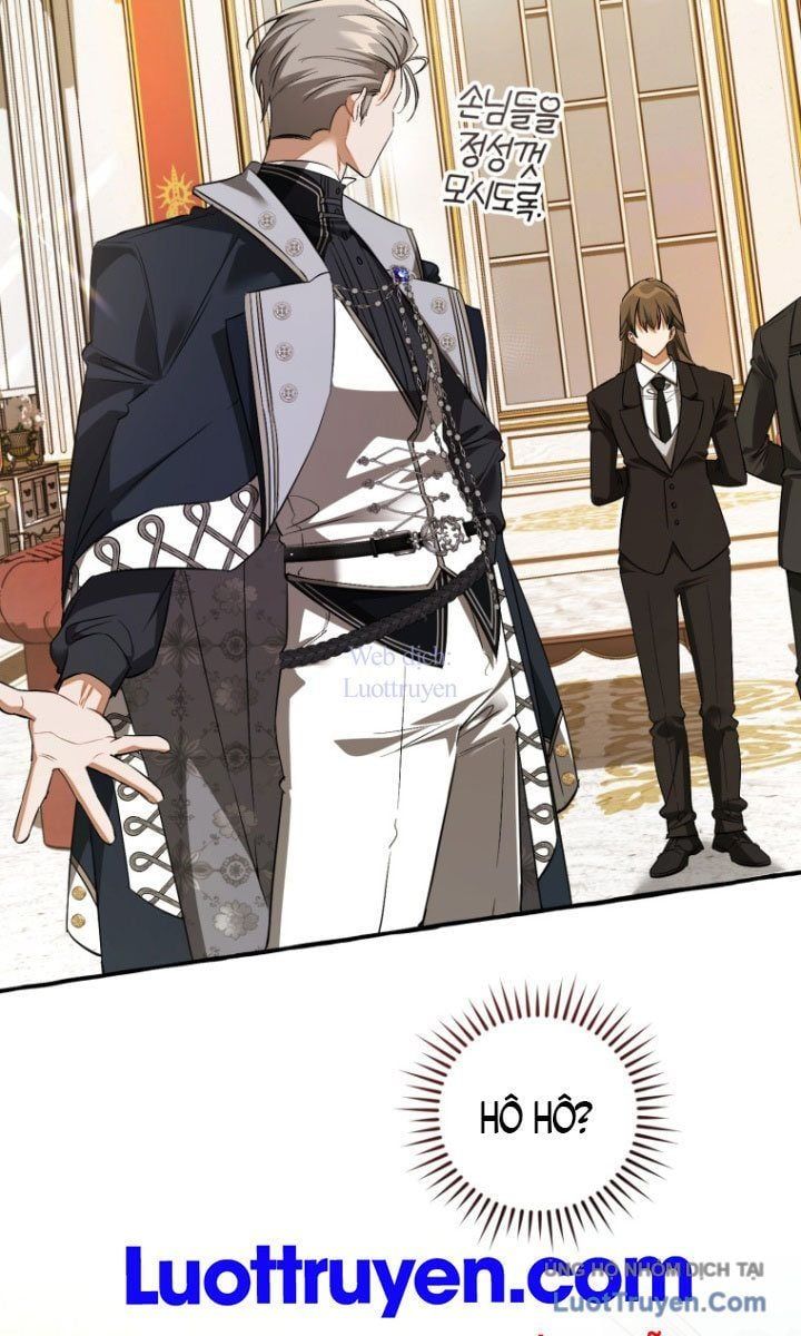 Phế Vật Dòng Dõi Bá Tước Chapter 170 - Trang 2