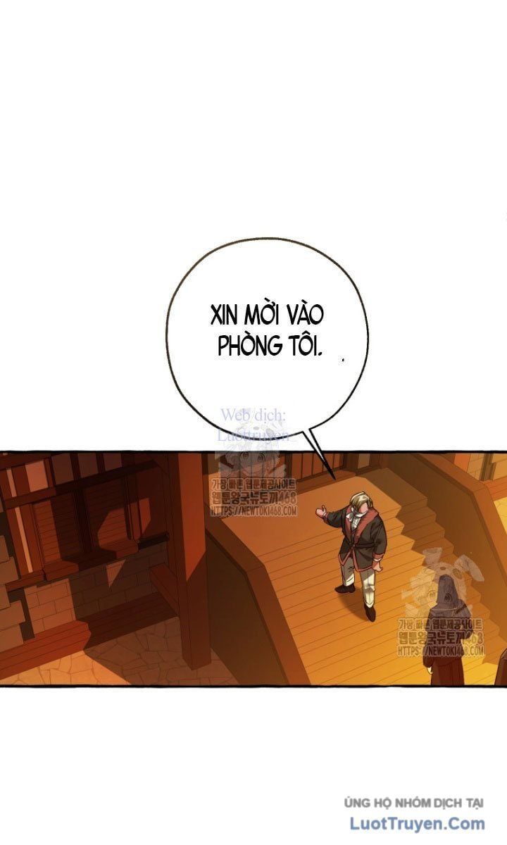 Phế Vật Dòng Dõi Bá Tước Chapter 170 - Trang 2