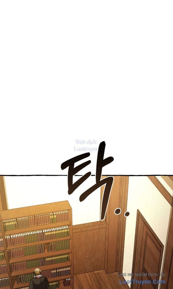 Phế Vật Dòng Dõi Bá Tước Chapter 170 - Trang 2