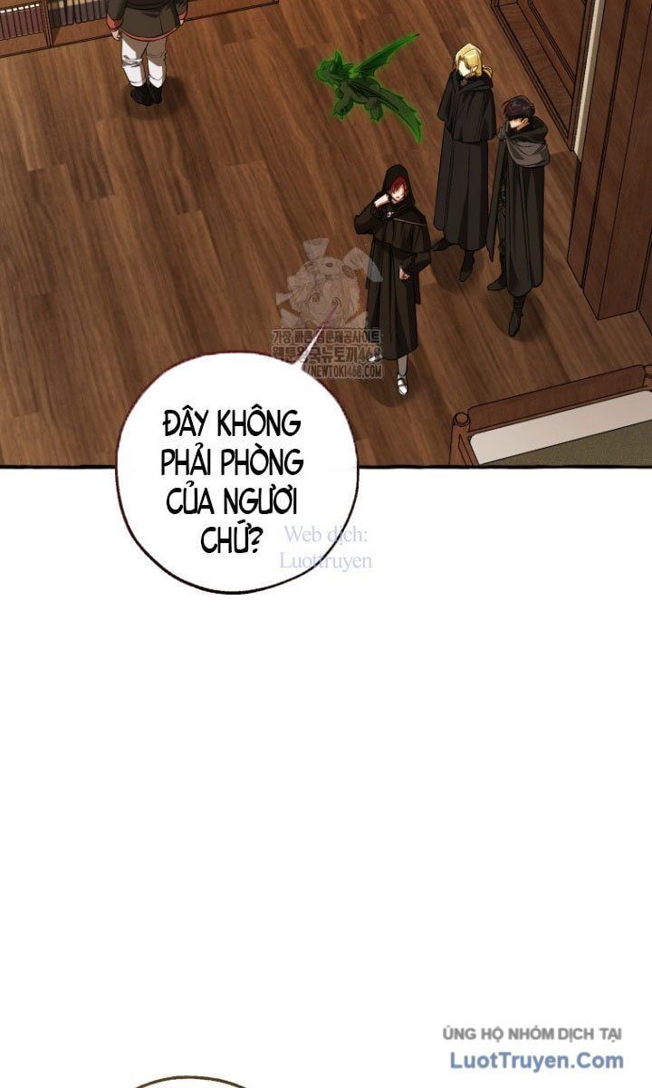 Phế Vật Dòng Dõi Bá Tước Chapter 170 - Trang 2