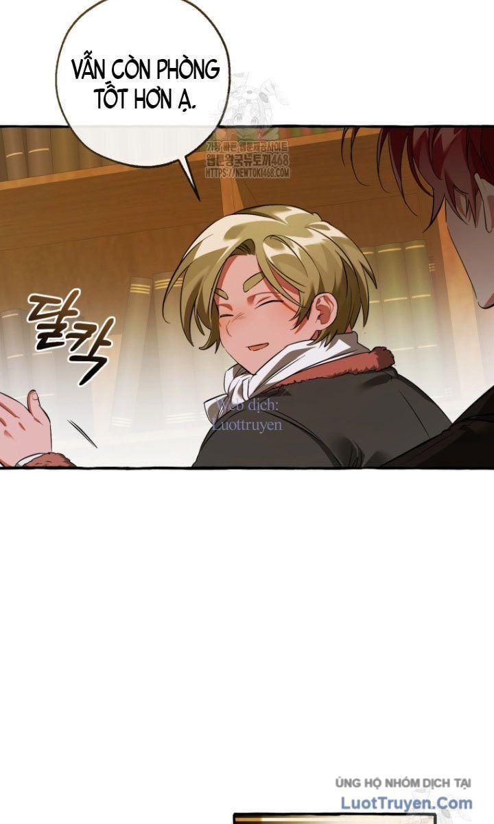 Phế Vật Dòng Dõi Bá Tước Chapter 170 - Trang 2