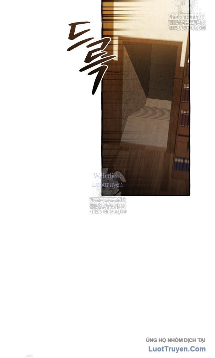 Phế Vật Dòng Dõi Bá Tước Chapter 170 - Trang 2