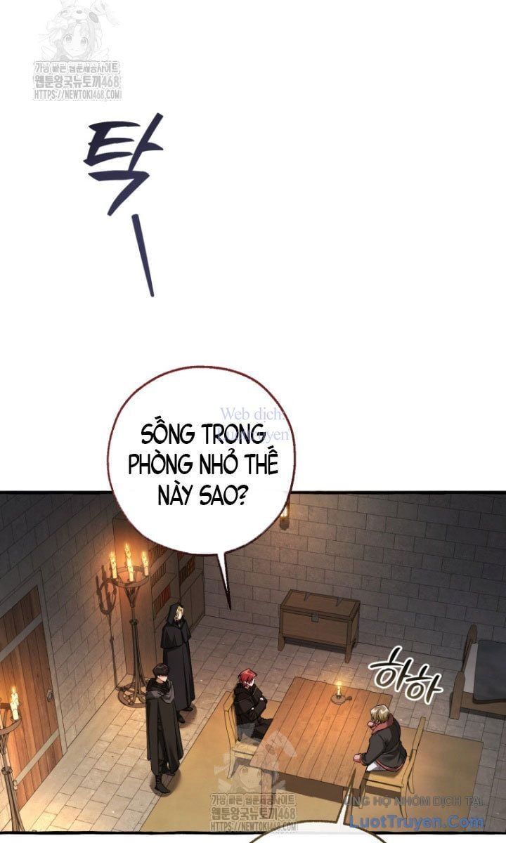 Phế Vật Dòng Dõi Bá Tước Chapter 170 - Trang 2