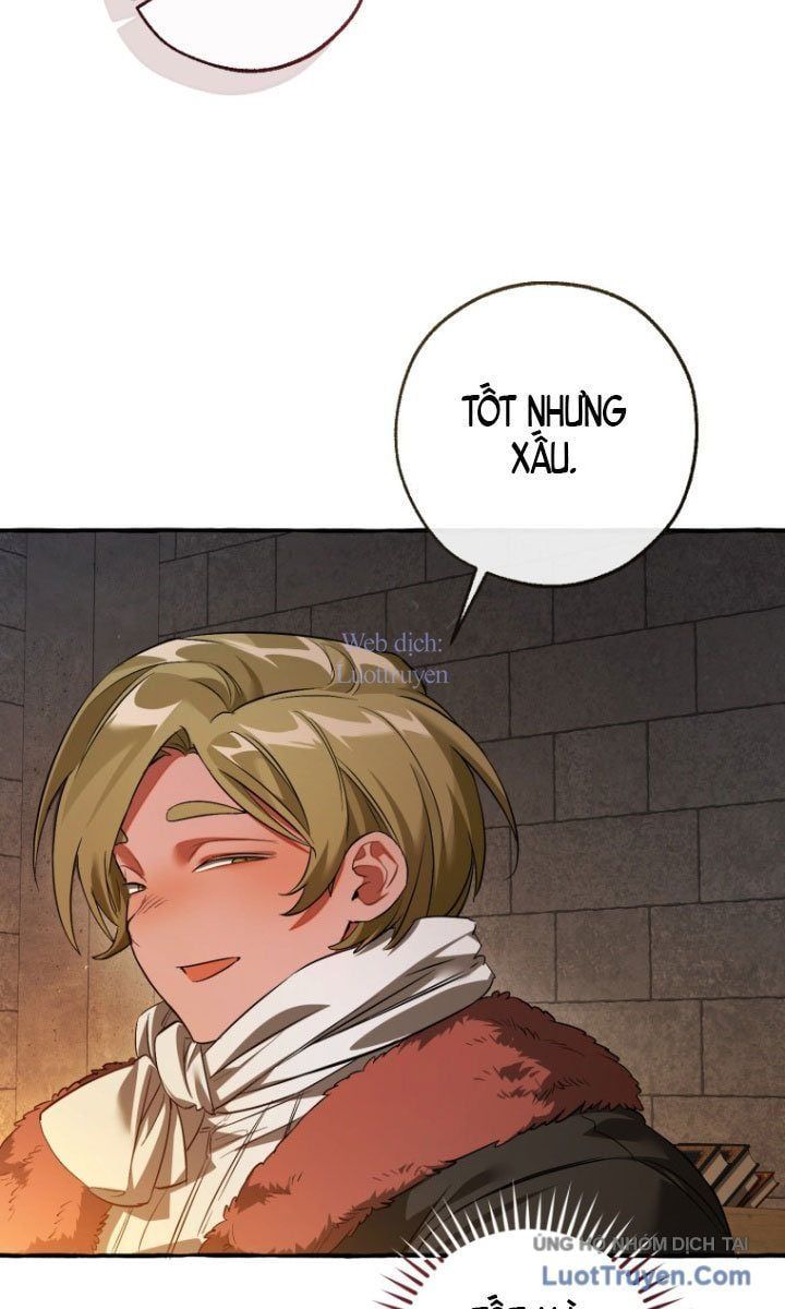 Phế Vật Dòng Dõi Bá Tước Chapter 170 - Trang 2