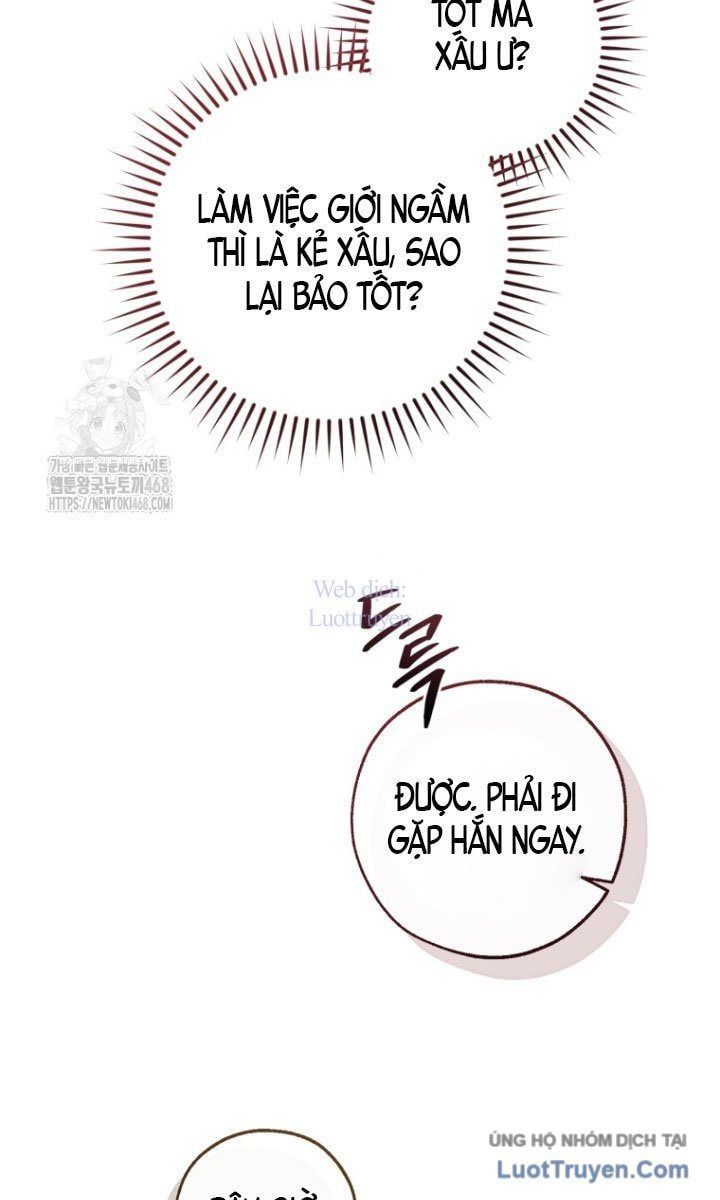 Phế Vật Dòng Dõi Bá Tước Chapter 170 - Trang 2