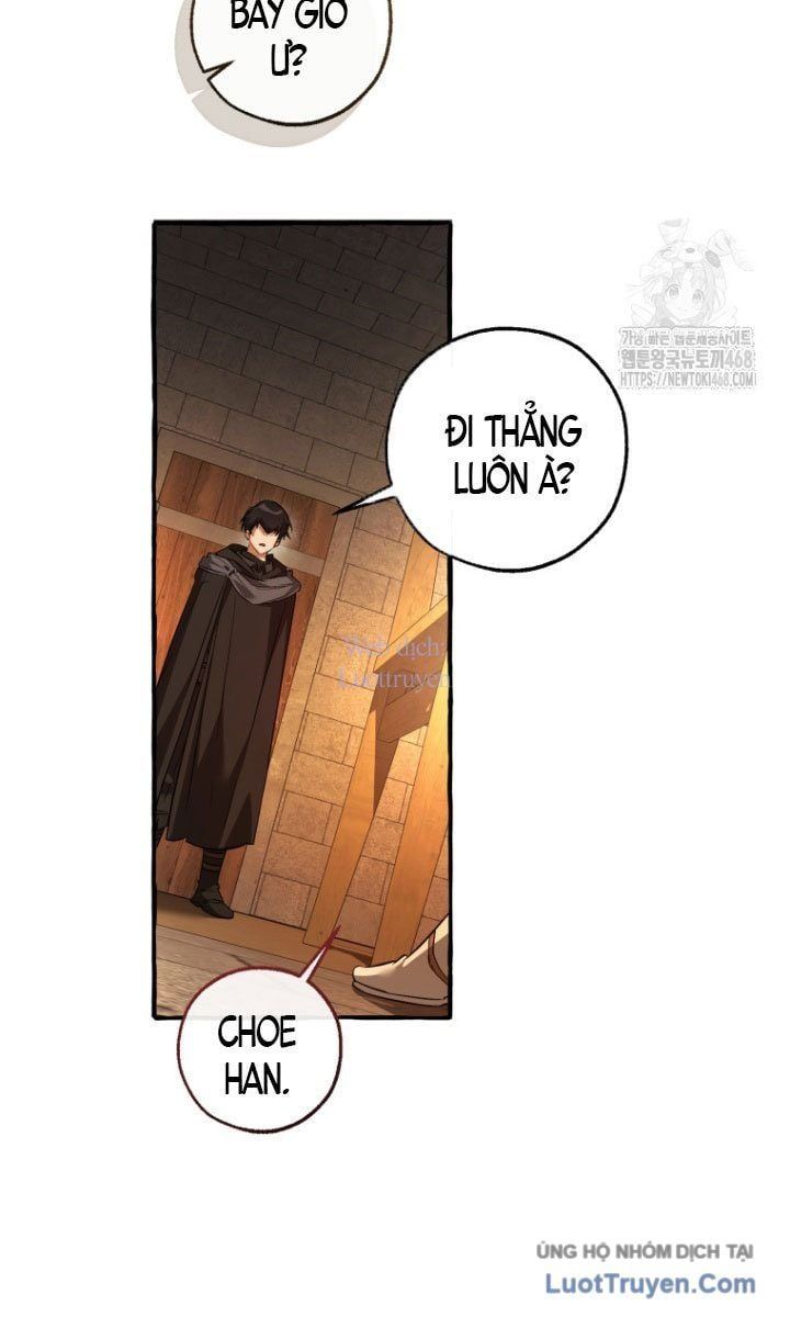 Phế Vật Dòng Dõi Bá Tước Chapter 170 - Trang 2