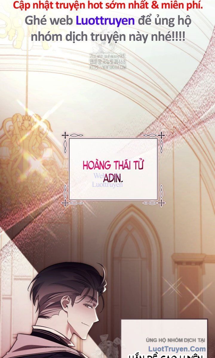 Phế Vật Dòng Dõi Bá Tước Chapter 170 - Trang 2