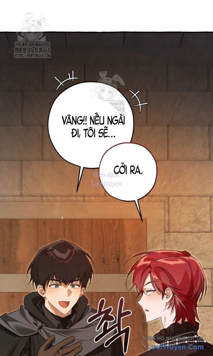 Phế Vật Dòng Dõi Bá Tước Chapter 170 - Trang 2