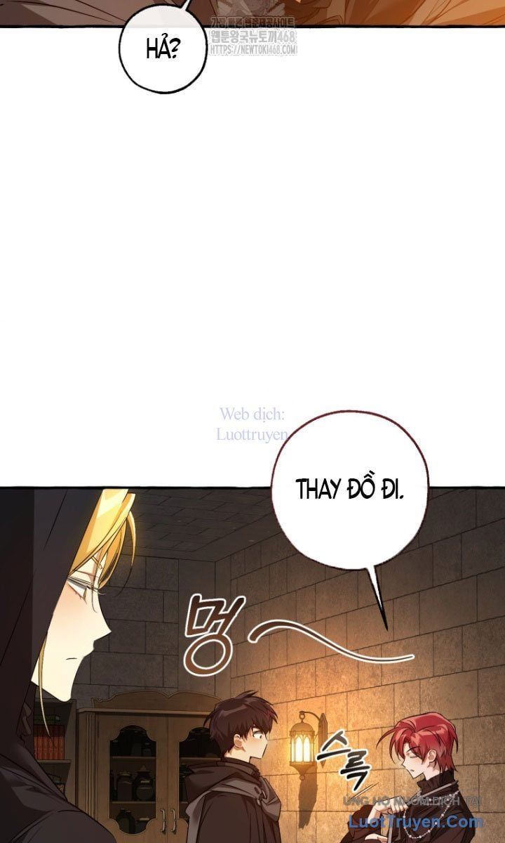 Phế Vật Dòng Dõi Bá Tước Chapter 170 - Trang 2