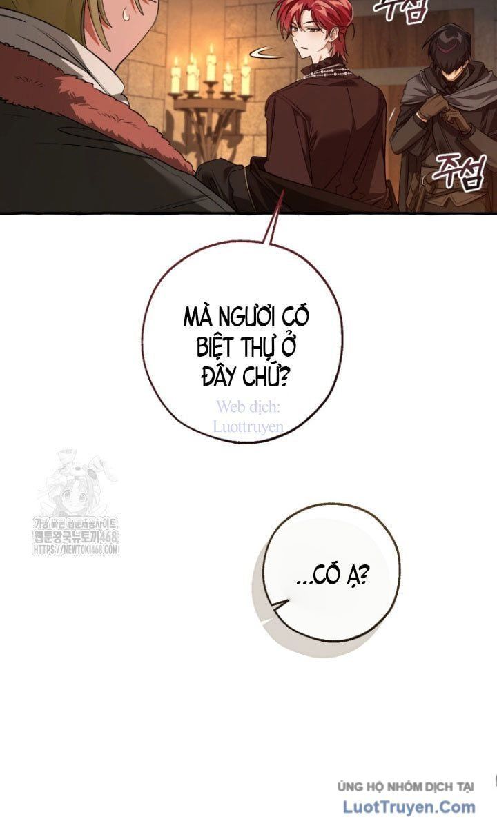 Phế Vật Dòng Dõi Bá Tước Chapter 170 - Trang 2