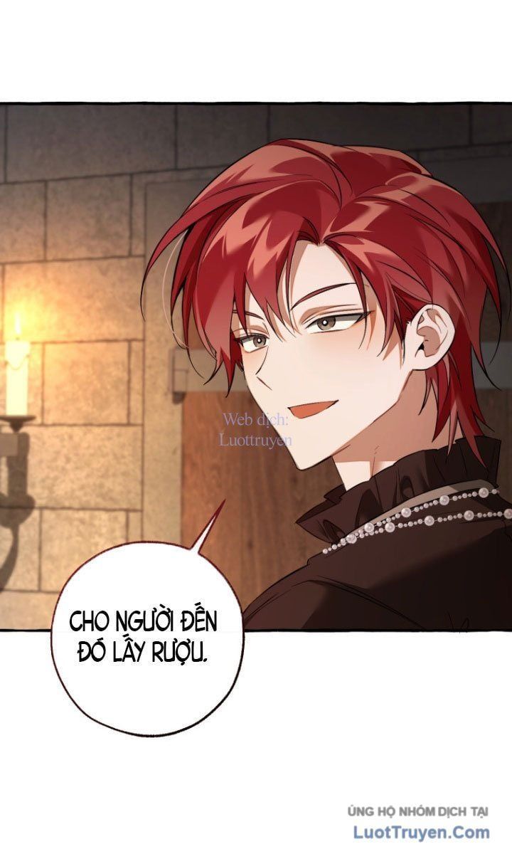 Phế Vật Dòng Dõi Bá Tước Chapter 170 - Trang 2