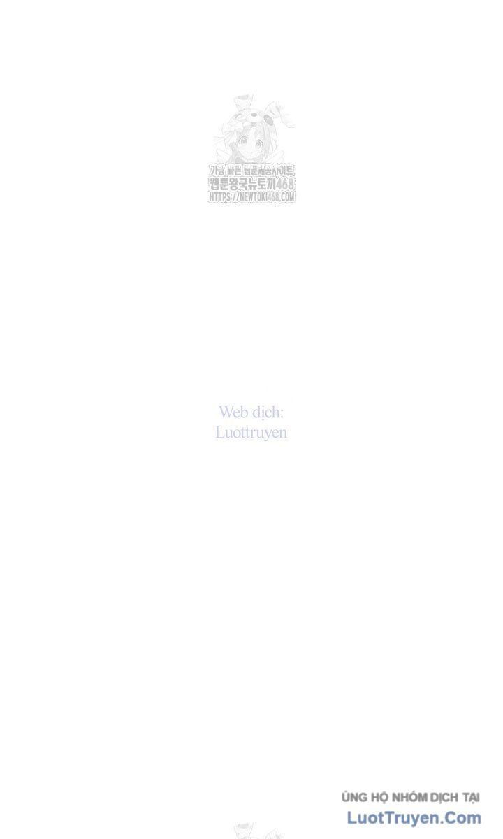 Phế Vật Dòng Dõi Bá Tước Chapter 170 - Trang 2