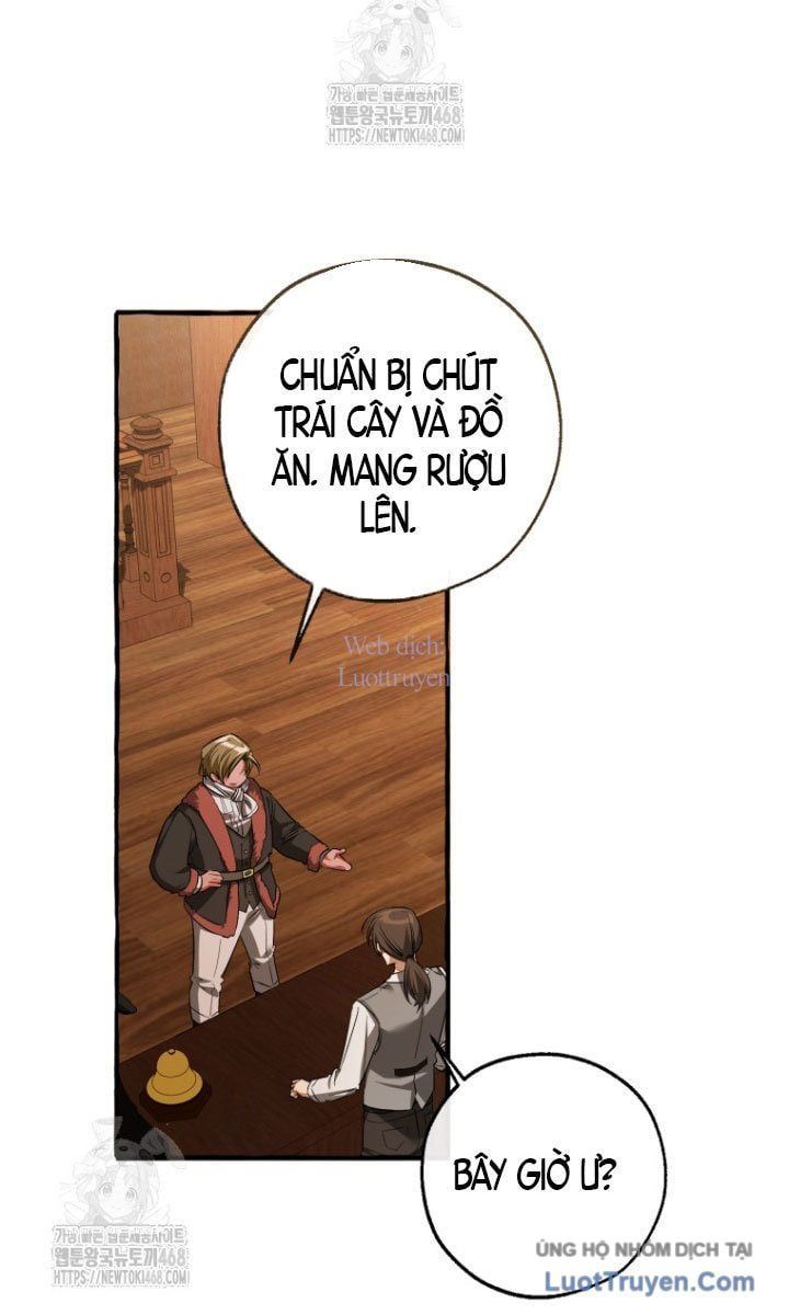 Phế Vật Dòng Dõi Bá Tước Chapter 170 - Trang 2
