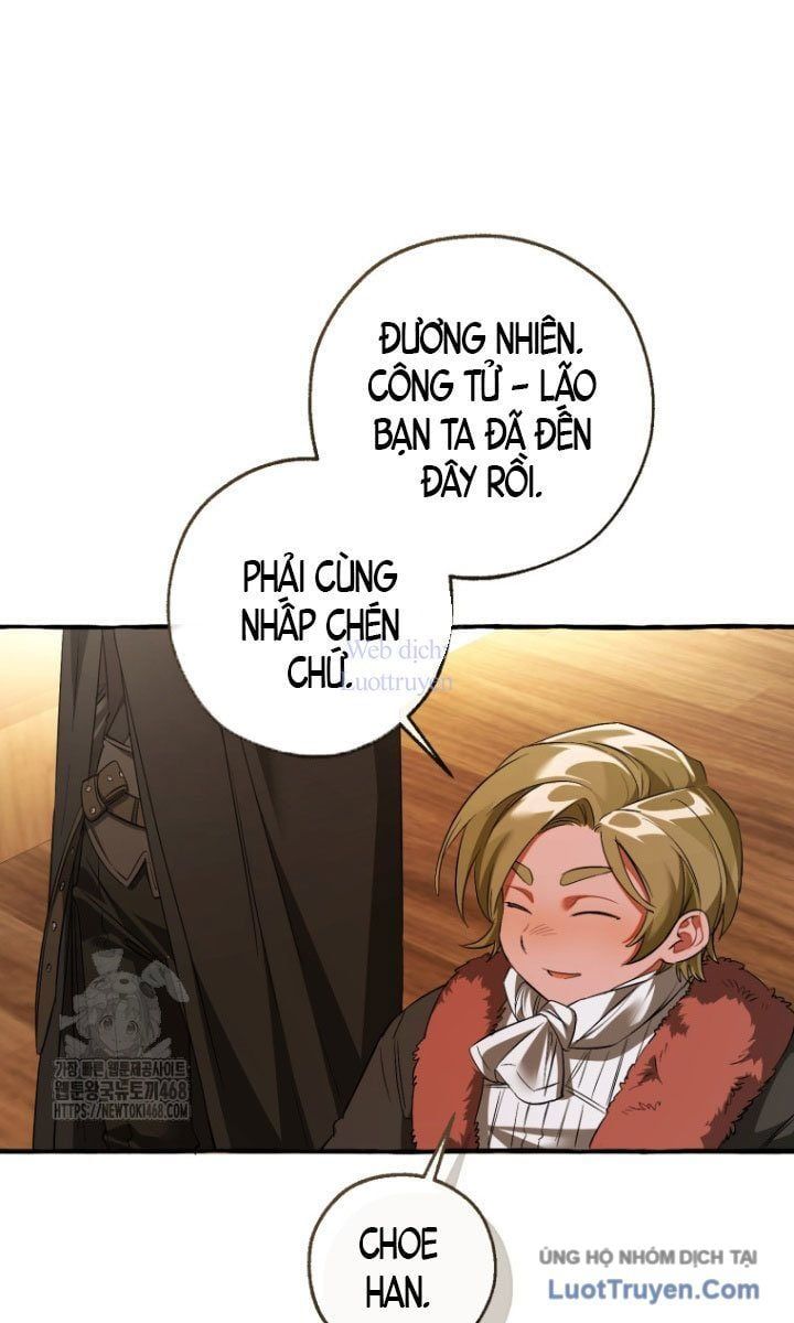 Phế Vật Dòng Dõi Bá Tước Chapter 170 - Trang 2