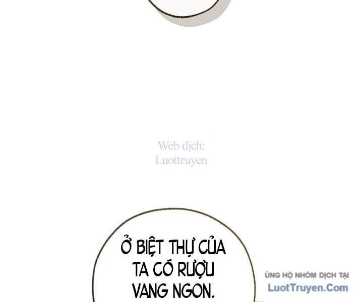 Phế Vật Dòng Dõi Bá Tước Chapter 170 - Trang 2