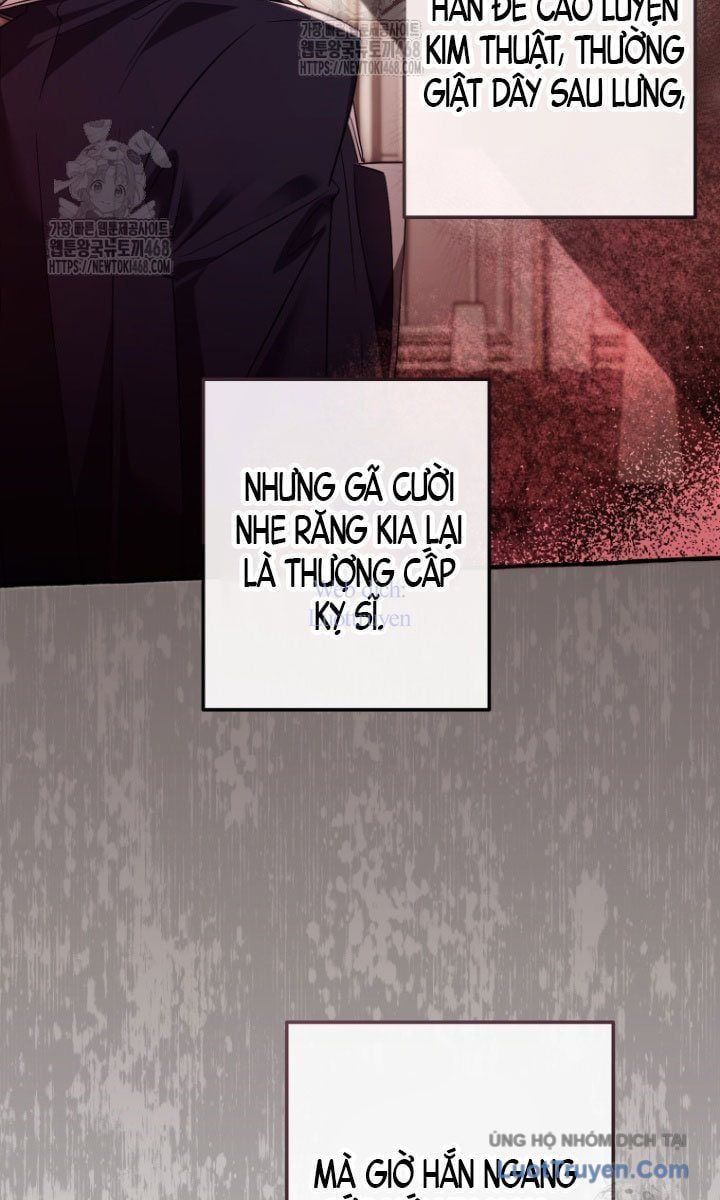 Phế Vật Dòng Dõi Bá Tước Chapter 170 - Trang 2