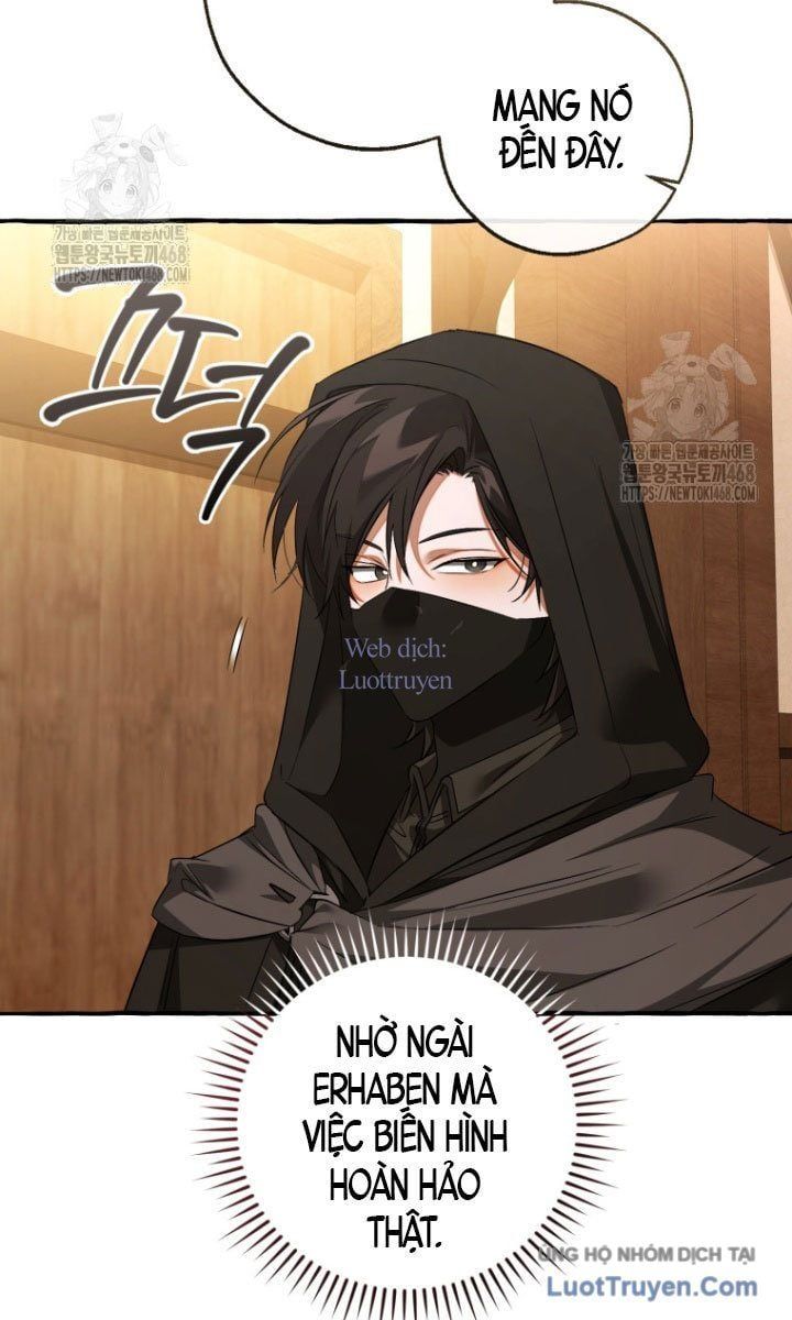 Phế Vật Dòng Dõi Bá Tước Chapter 170 - Trang 2