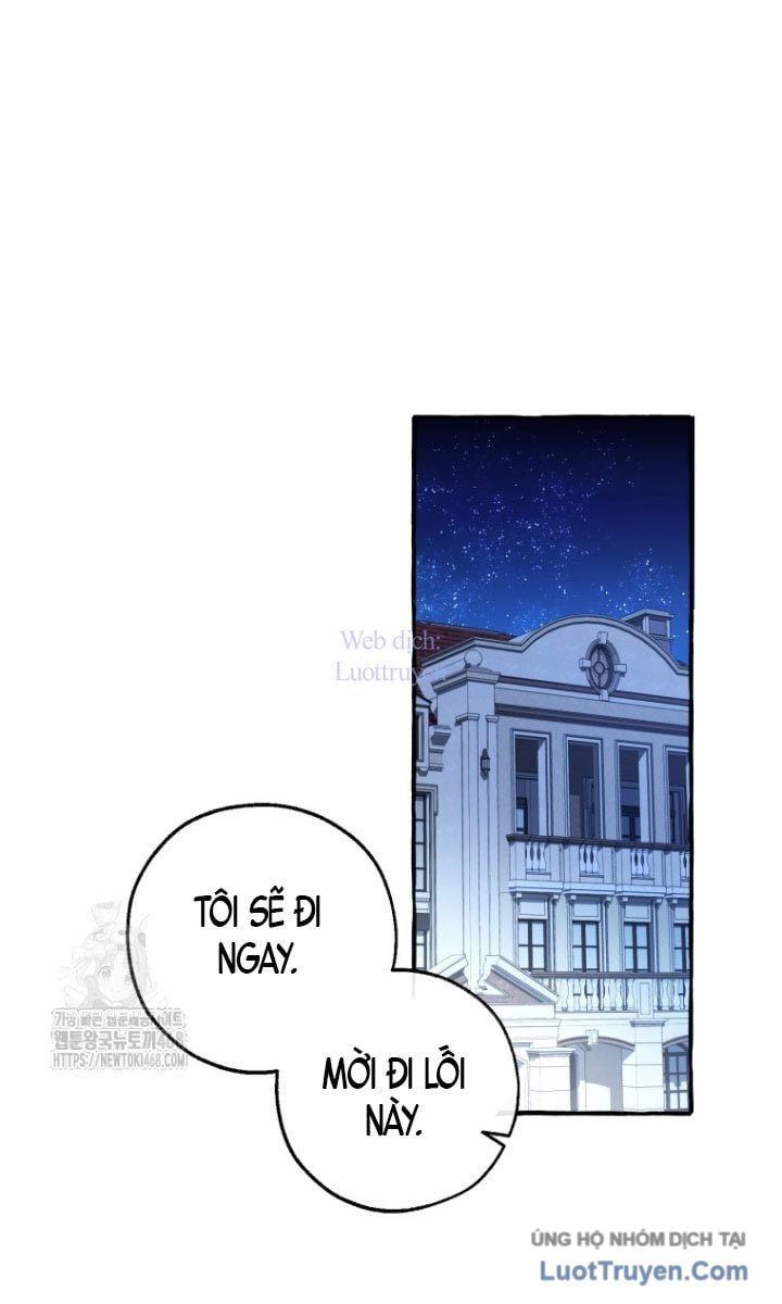 Phế Vật Dòng Dõi Bá Tước Chapter 170 - Trang 2