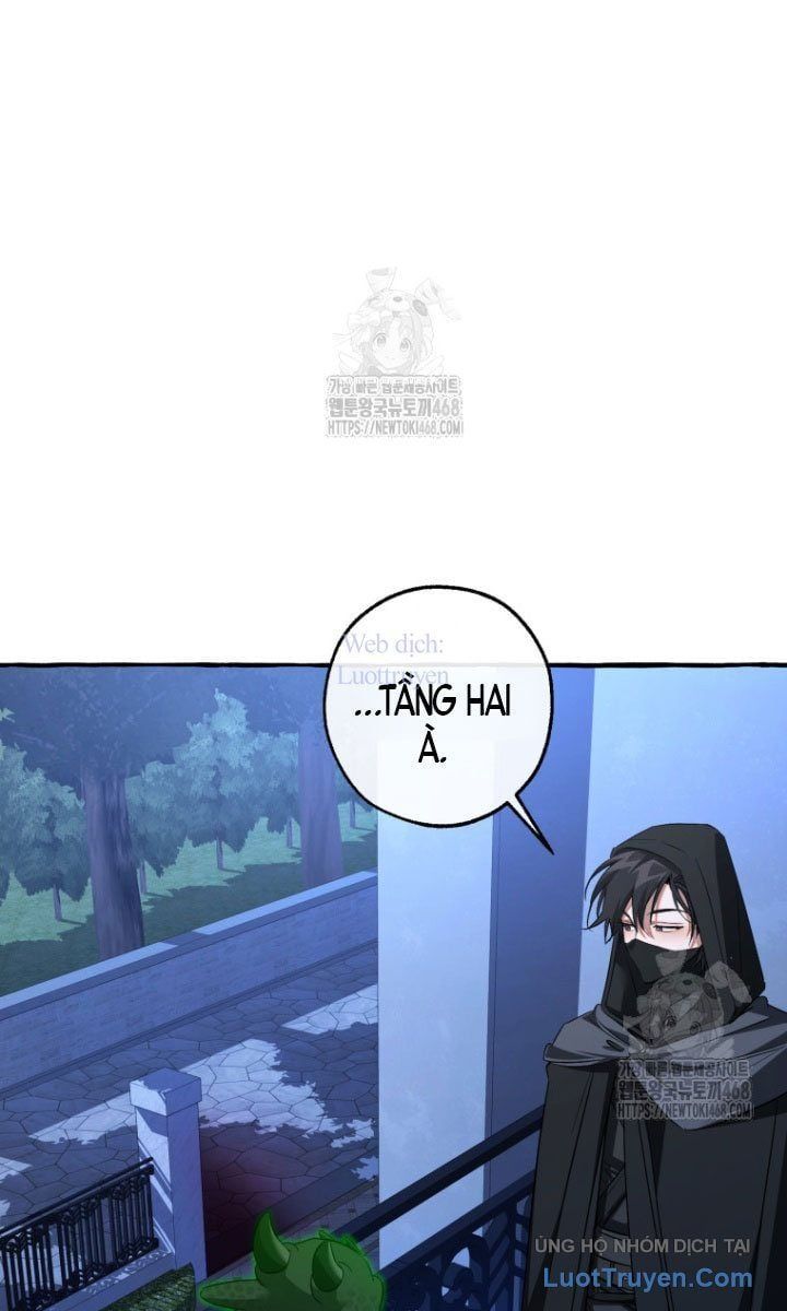 Phế Vật Dòng Dõi Bá Tước Chapter 170 - Trang 2