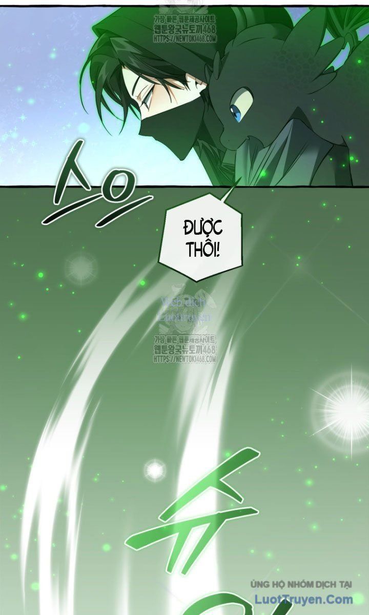 Phế Vật Dòng Dõi Bá Tước Chapter 170 - Trang 2