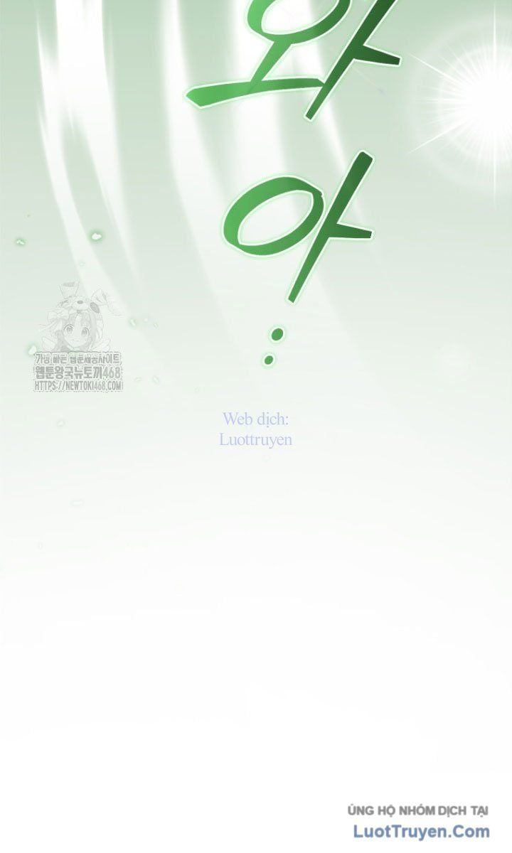 Phế Vật Dòng Dõi Bá Tước Chapter 170 - Trang 2