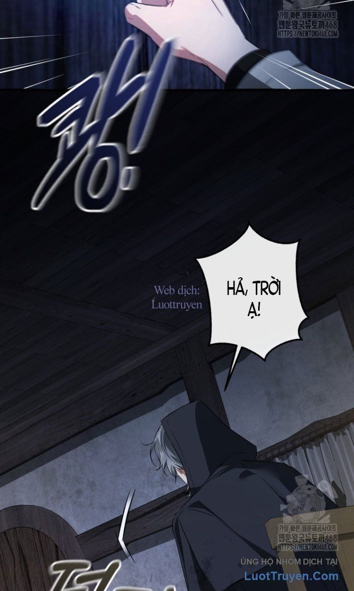 Phế Vật Dòng Dõi Bá Tước Chapter 170 - Trang 2