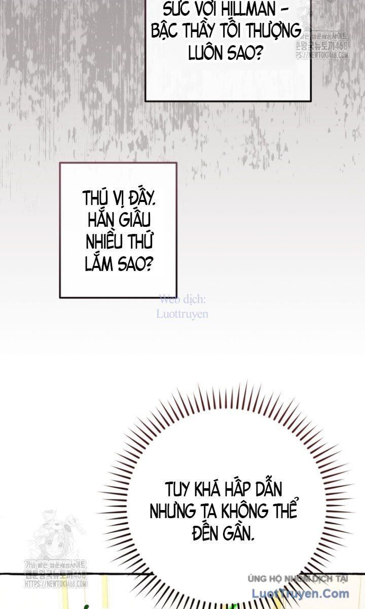 Phế Vật Dòng Dõi Bá Tước Chapter 170 - Trang 2