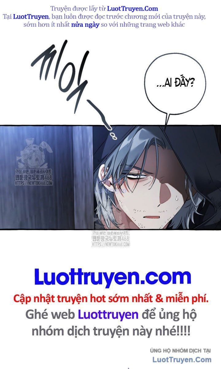 Phế Vật Dòng Dõi Bá Tước Chapter 170 - Trang 2