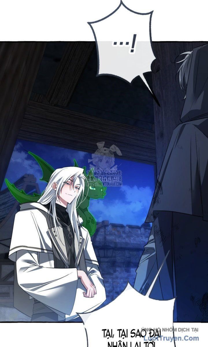 Phế Vật Dòng Dõi Bá Tước Chapter 170 - Trang 2