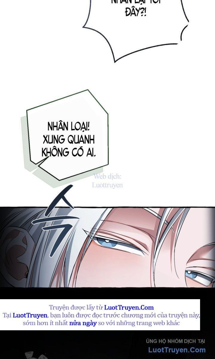 Phế Vật Dòng Dõi Bá Tước Chapter 170 - Trang 2