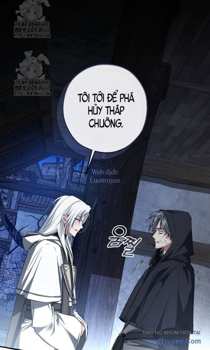 Phế Vật Dòng Dõi Bá Tước Chapter 170 - Trang 2