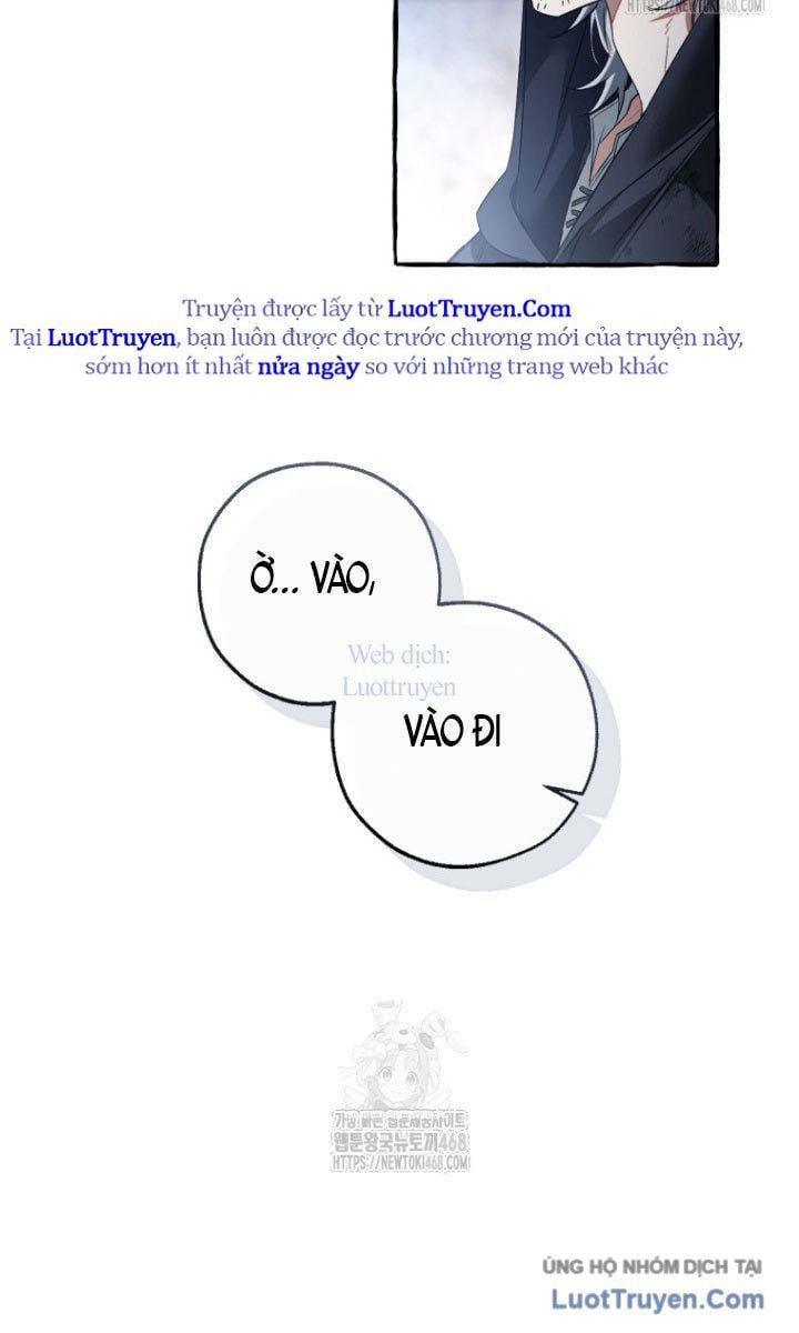 Phế Vật Dòng Dõi Bá Tước Chapter 170 - Trang 2