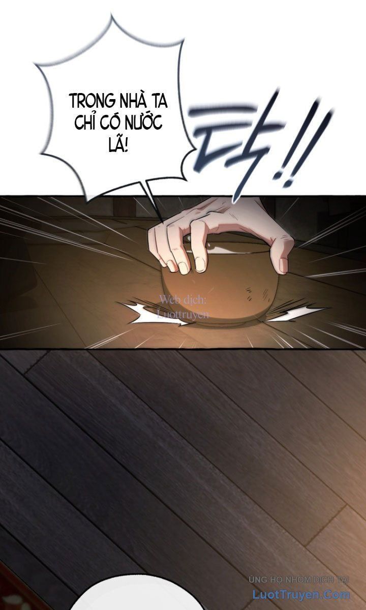 Phế Vật Dòng Dõi Bá Tước Chapter 170 - Trang 2