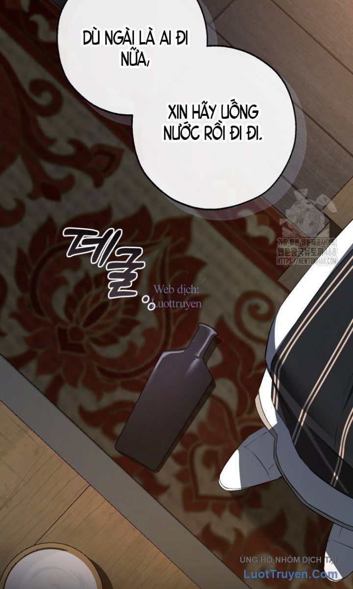 Phế Vật Dòng Dõi Bá Tước Chapter 170 - Trang 2