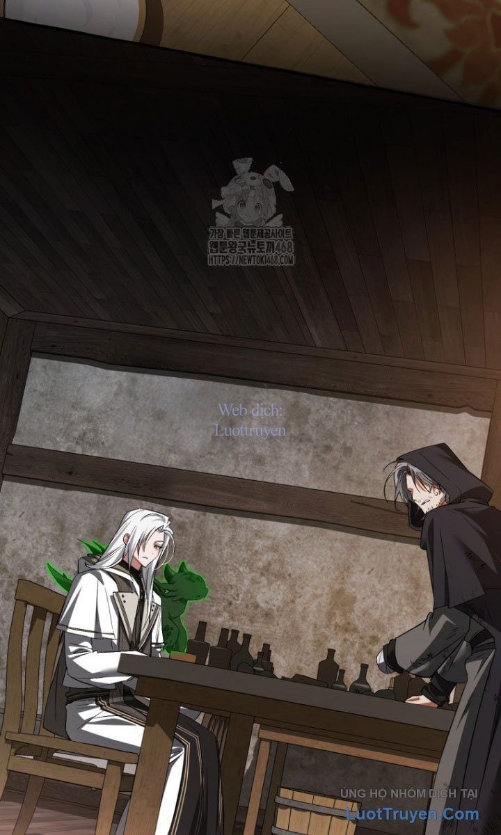 Phế Vật Dòng Dõi Bá Tước Chapter 170 - Trang 2