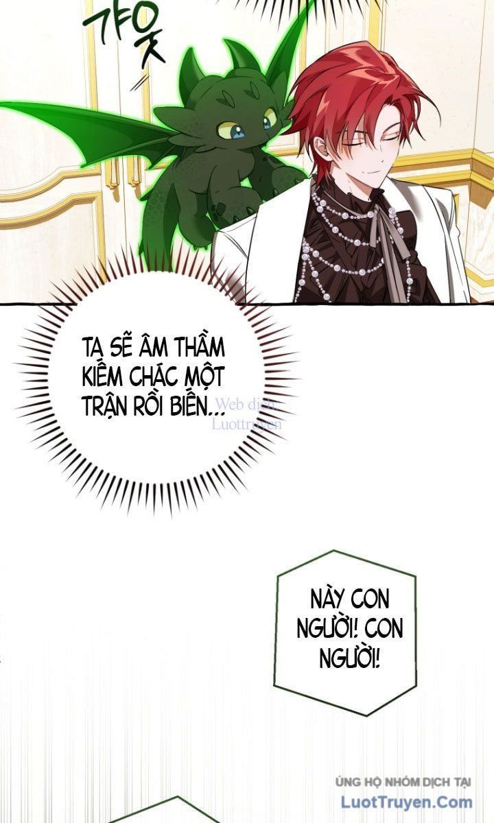 Phế Vật Dòng Dõi Bá Tước Chapter 170 - Trang 2