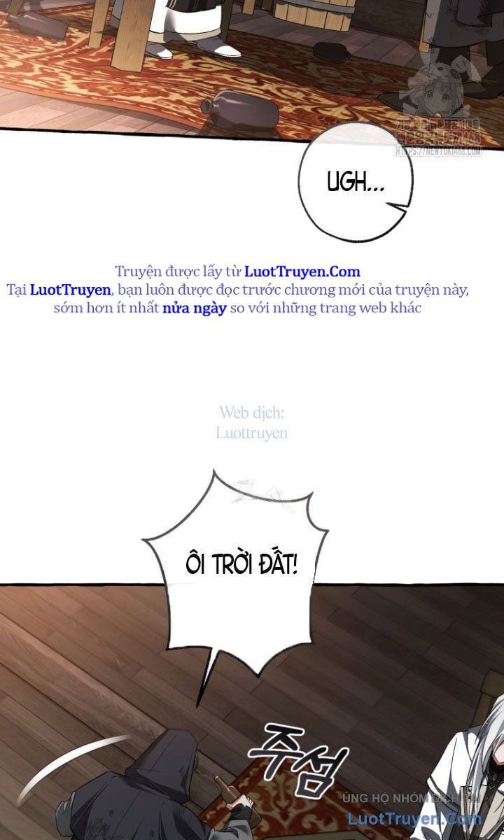Phế Vật Dòng Dõi Bá Tước Chapter 170 - Trang 2