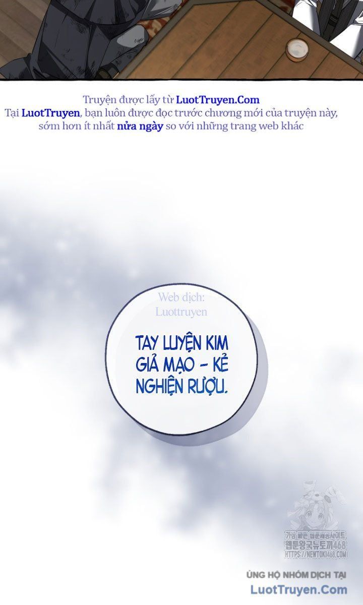 Phế Vật Dòng Dõi Bá Tước Chapter 170 - Trang 2